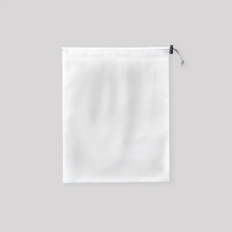 EVA巾着（M）　TP-0001-004