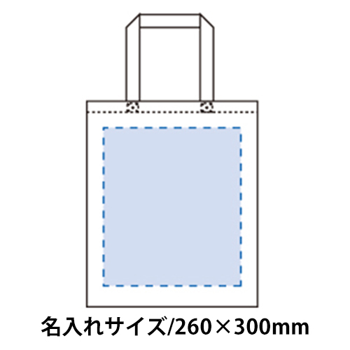 ライトキャンバスバッグL　カラー  TR-0146【ﾌﾞﾗｳﾝ,ｸﾞﾚｰ：完売】