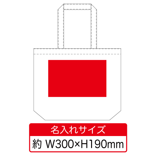 ウォッシュキャンバストート（L）TR-0840【ｸﾞﾚｰ,ｸﾞﾘｰﾝ,ﾌﾞﾗｯｸ：完売】