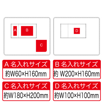USBホットブランケット【シルク印刷/フルカラー熱転写】　TR-1280
