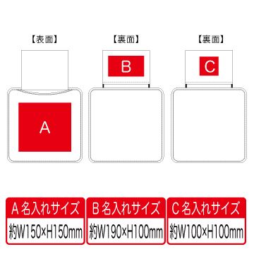 USBホットマット【シルク印刷/フルカラー熱転写】　TR-1281