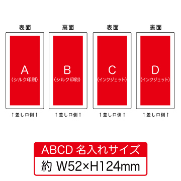 モバイルチャージャー10000mAh Type-C対応【シルク印刷/フルカラーインクジェット】　TS-1637