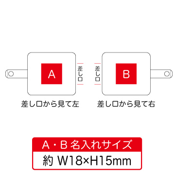 PD20Wコンセントチャージャー C＋A【シルク印刷/フルカラーインクジェット印刷】　TS-1755