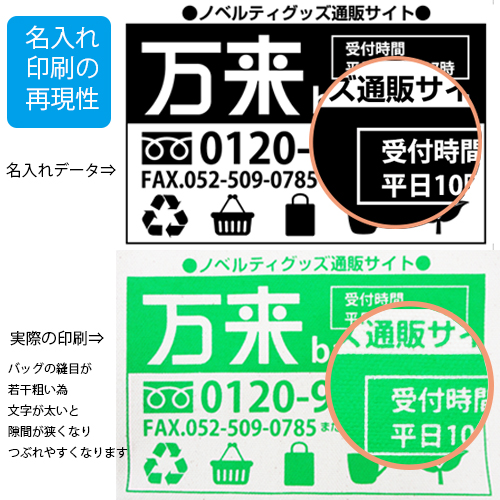 ライトキャンバスバッグ横マチ付　カラーTR-0335【ﾌﾞﾗｳﾝ,ｸﾞﾚｰ：完売】