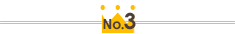 No3