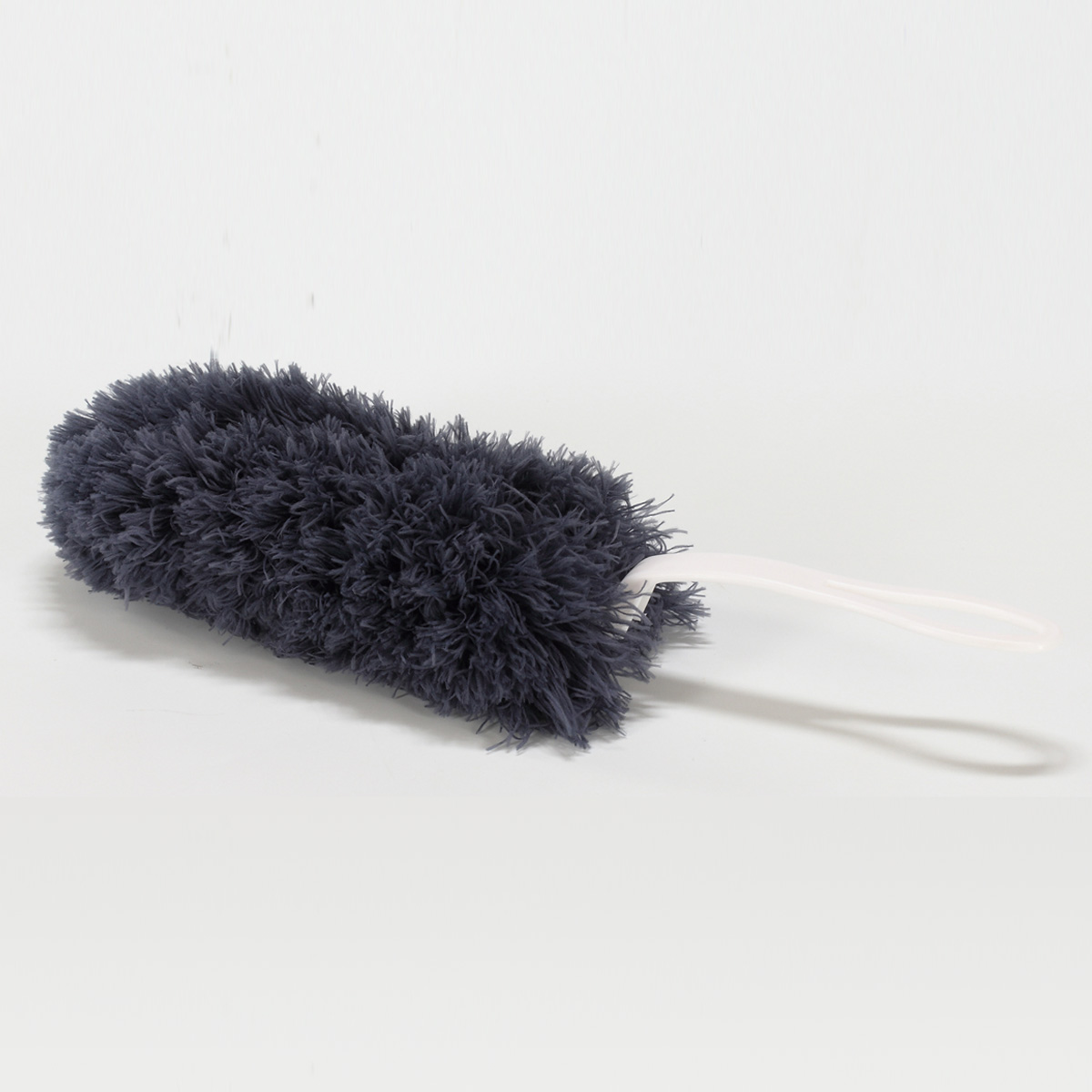 ふわふわおそうじモップ　4383