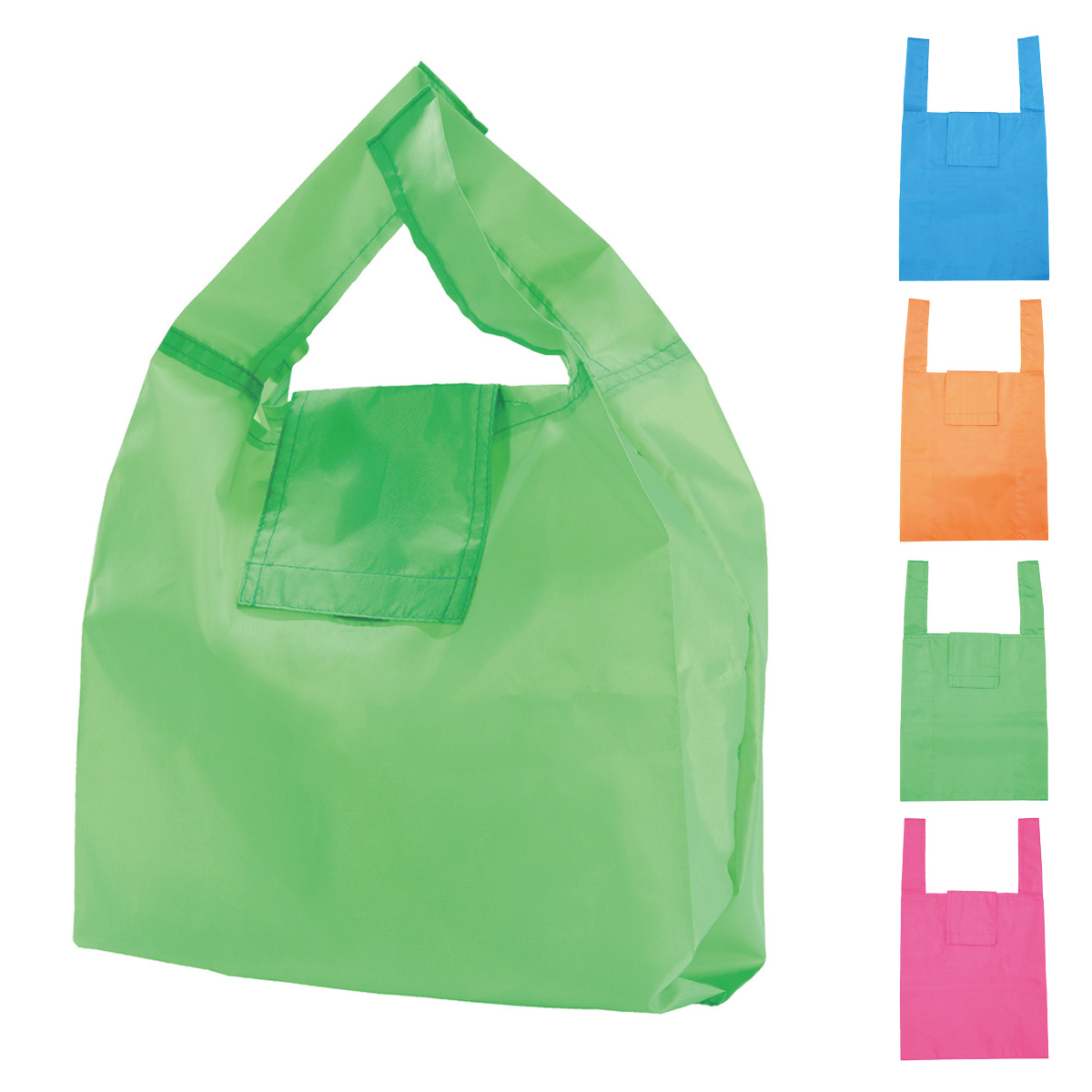 ソロア ポータブルバッグ　6190