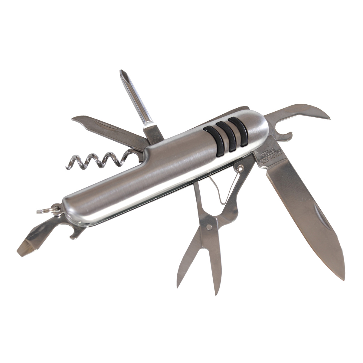 アクティブツール8　6629