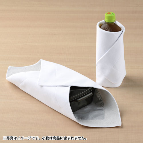 マルチ保冷温マジッククロス 257076
