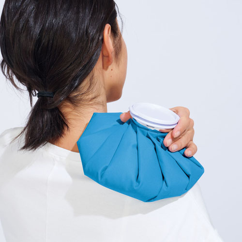 アイシングバッグ 253032