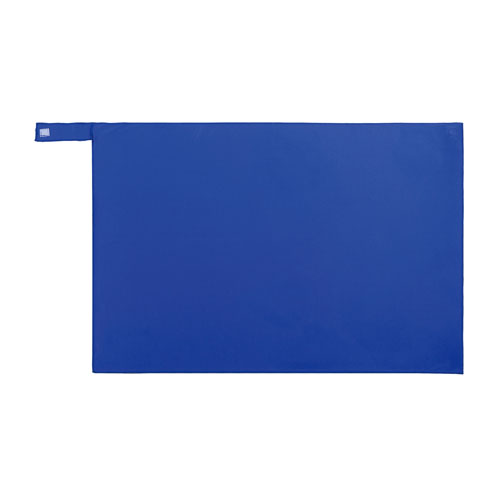 3WAY冷感クールブランケット 261025