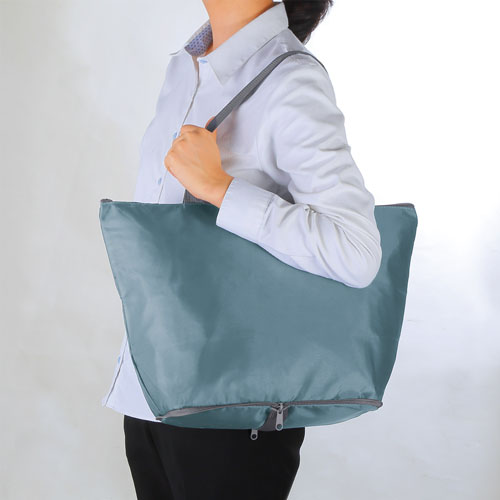 ポータブル保冷温バッグ 261050