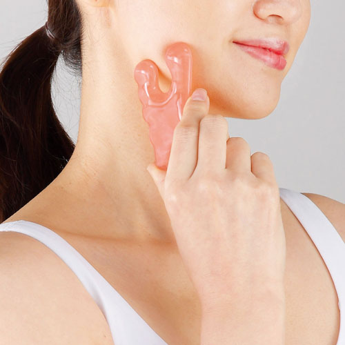 ローズボーテ・カッサプレート 213006