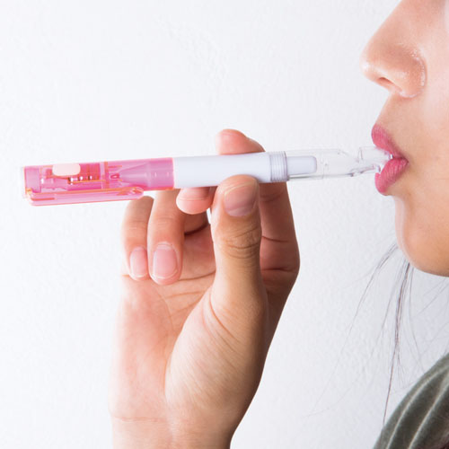 ライトペン（ホイッスル付き） 235078