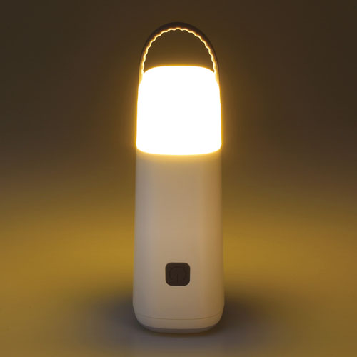 スマートハンディランタンライト 257081