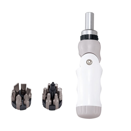 12in1ドライバー 261041