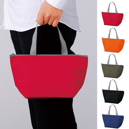 セルトナ・保冷温ランチバッグ 261431