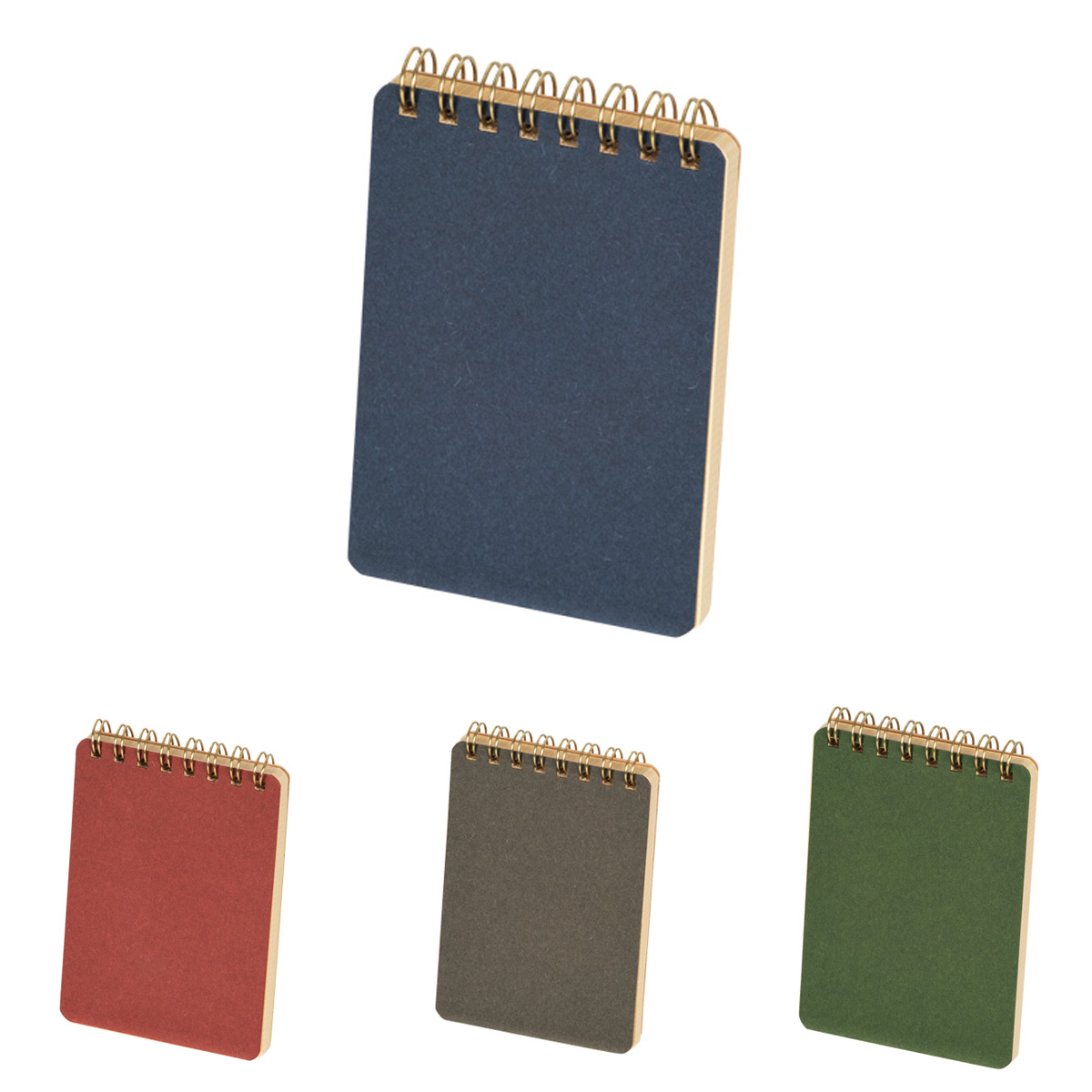 クラフトワークリングメモ