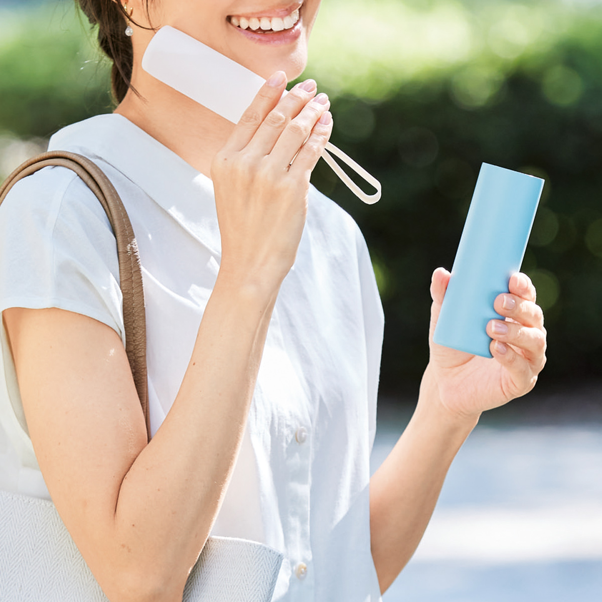 アイスティック氷のう　36879