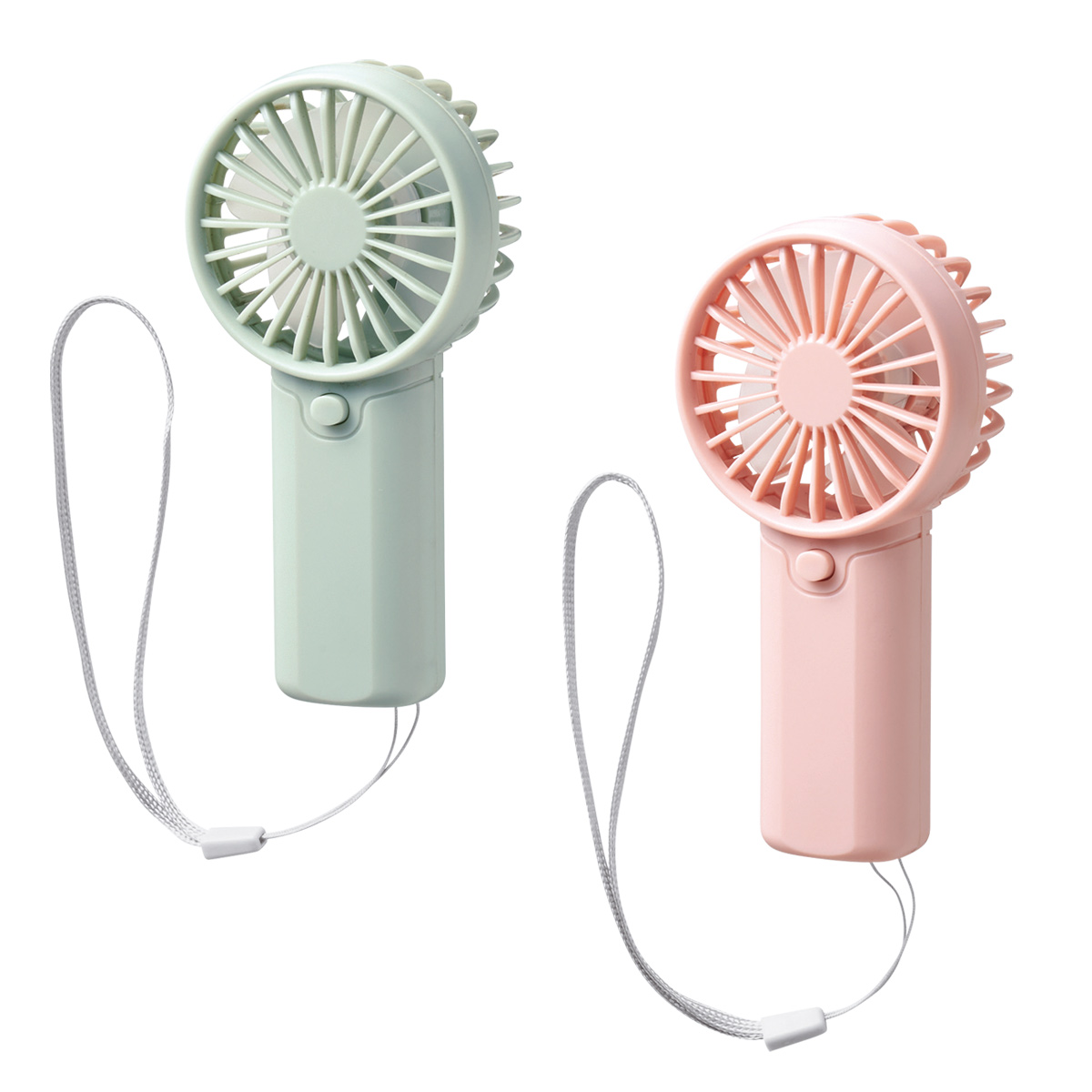 ハンディフィットファン　36898