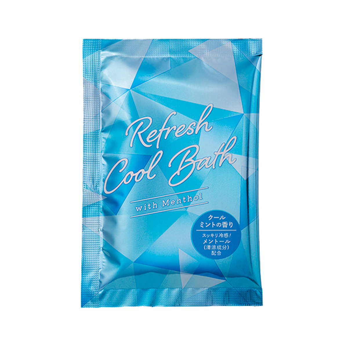 リフレッシュクールバス　36574