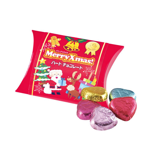 クリスマス チョコレート　29000　【軽減税率対象】