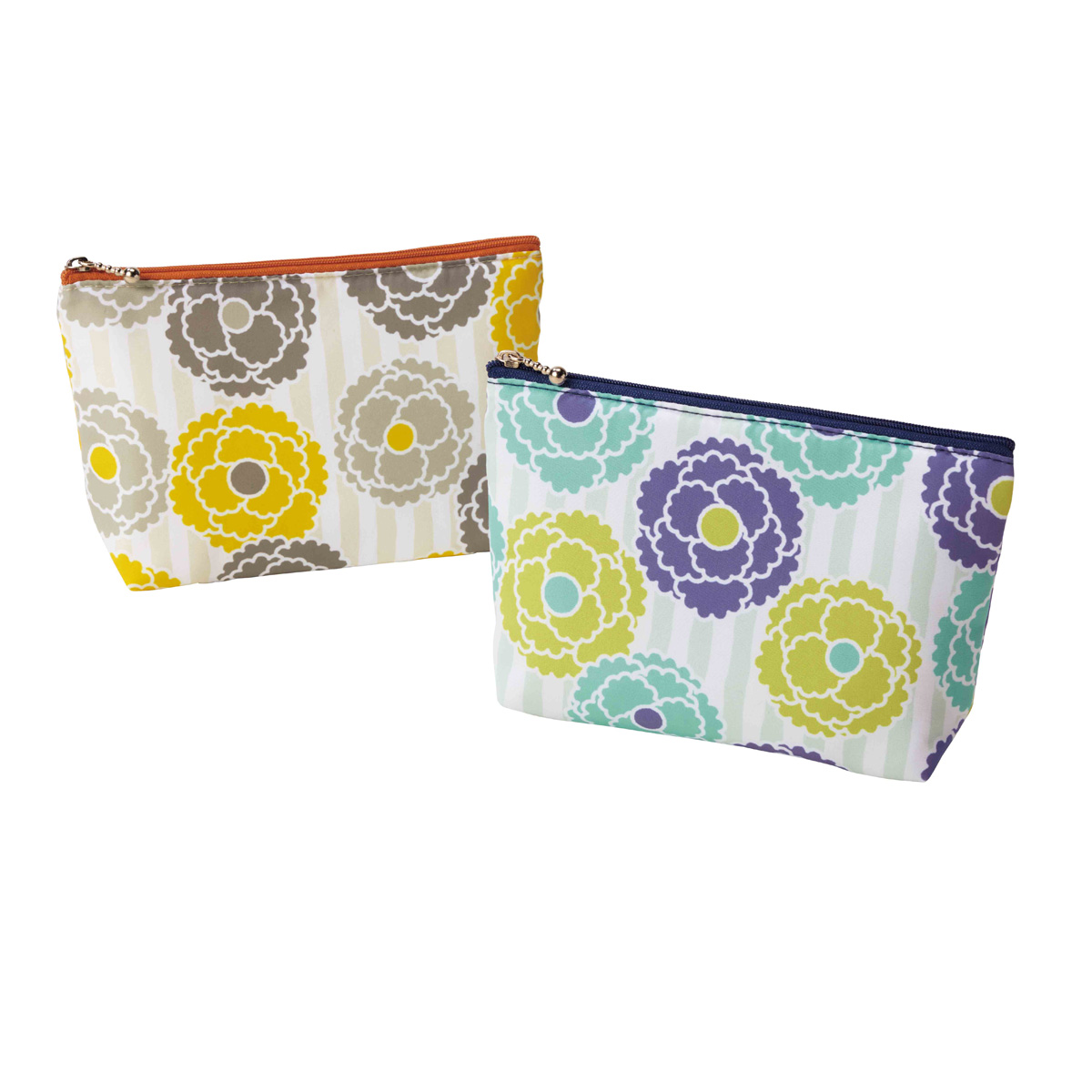 はなえみ るはな／ポーチ　46020