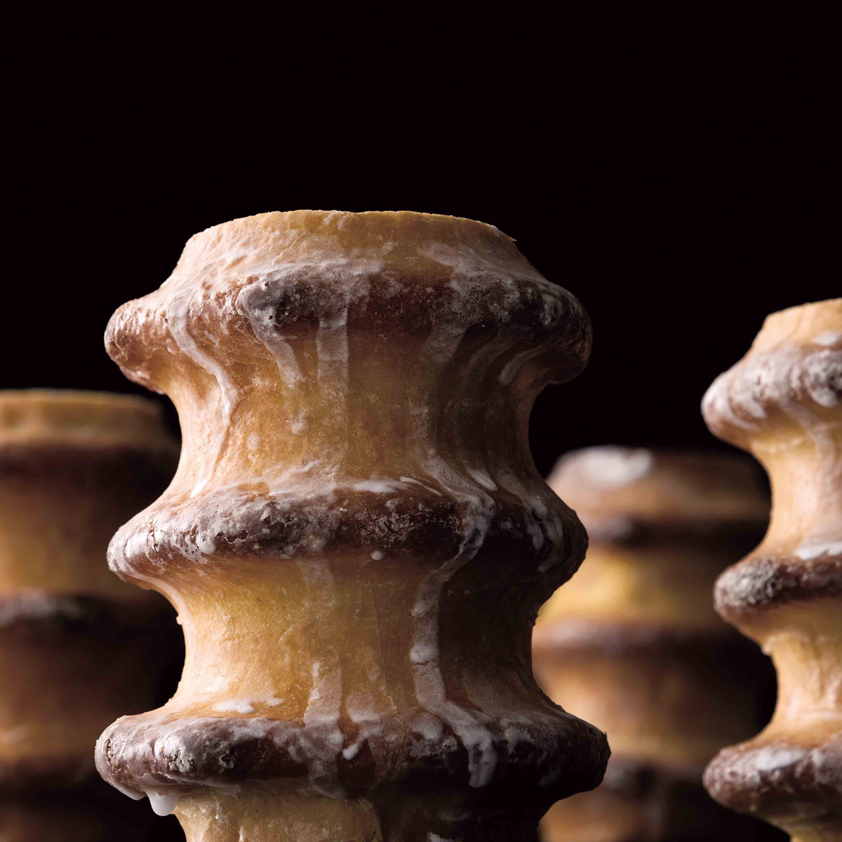 シュガーリングバーム　46112【軽減税率対象】