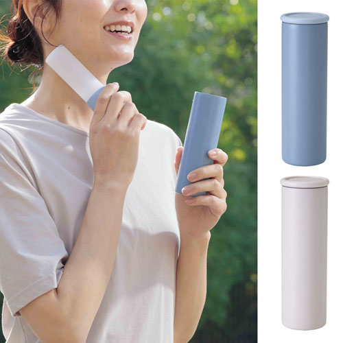 イーミオ／ポータブル氷のう　47012