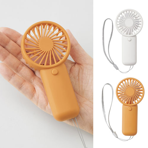 ポック／ハンディファン　47000