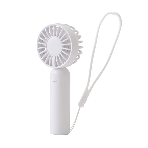 ピュアリフレ／ミニダブルファン　47107