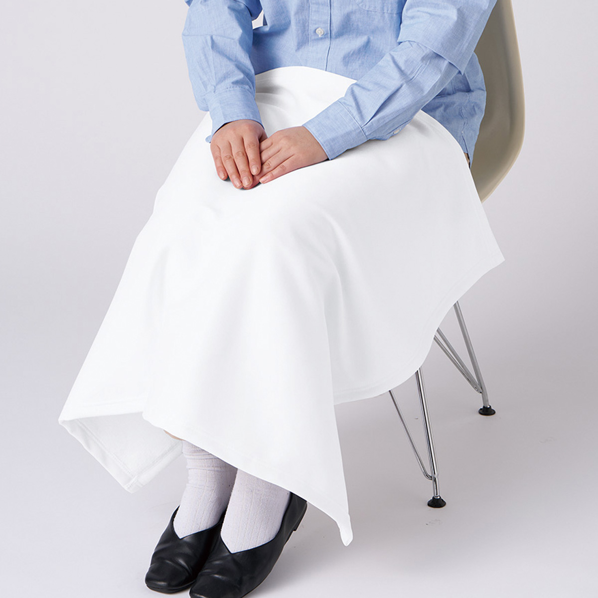 ピクチャースタイルブランケット（Ｍ） TD-0004-044