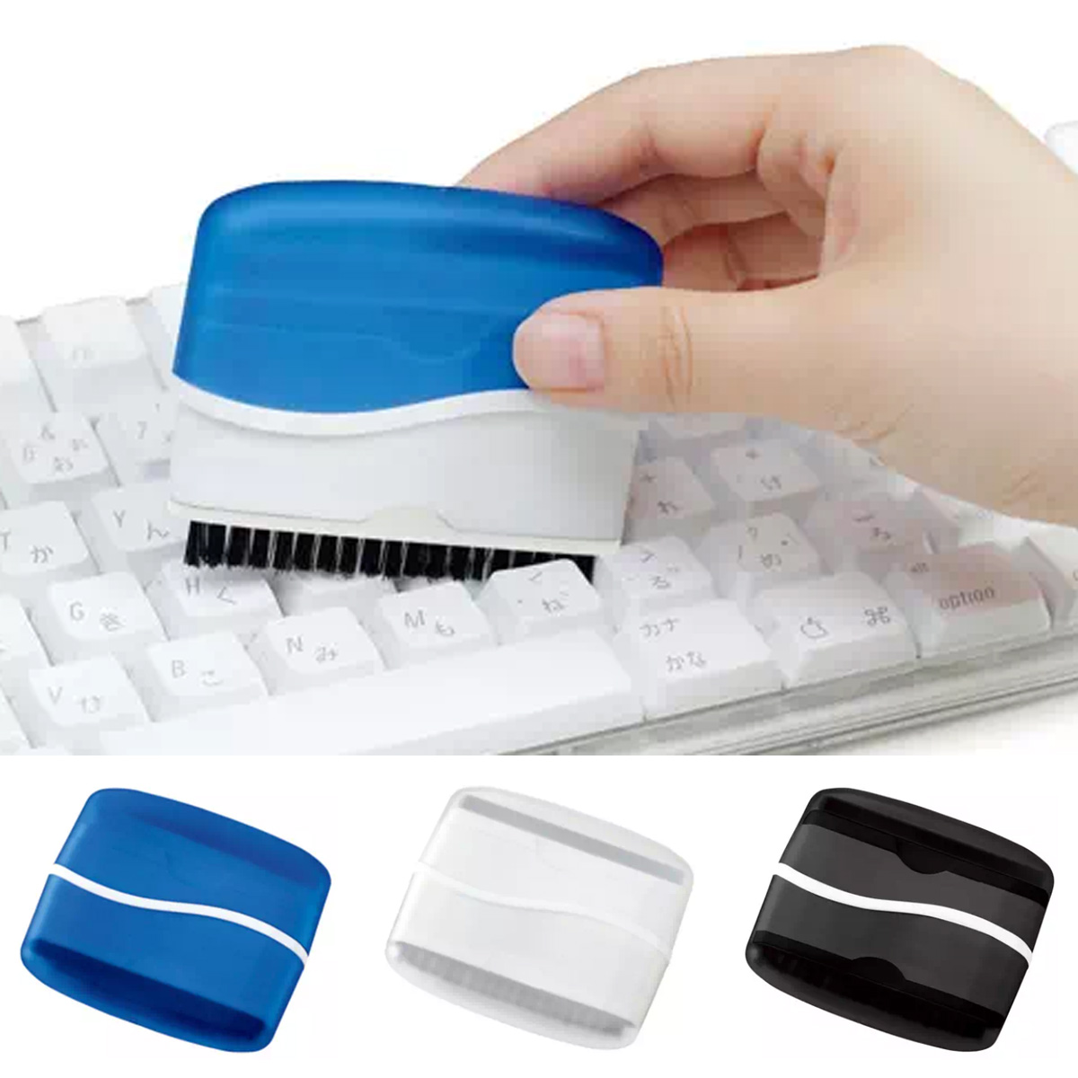 PC2WAYクリーナー TS-0668