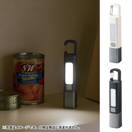 ＬＥＤ２ＷＡＹハンディライト TB-0007