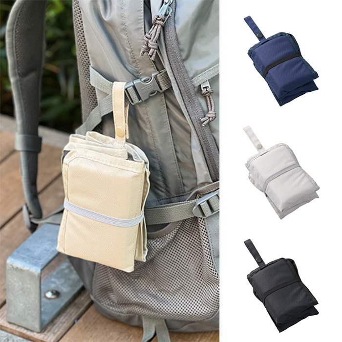 コンパクトスタジアムクッション TX-0012