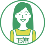 万来ドットbiz お客様サポート責任者